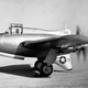 (San Diego Air and Space Museum)